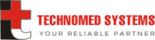 Technomed Systems